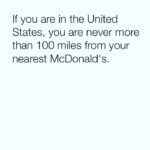 Roberto da Costa Instagram - WoW 🙈#well #that #will #explain #a #lot #alot #junkfood #in #reach #obese #mcdonalds #wow #robertodacosta #amsterdam #fatty #food