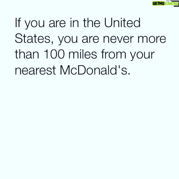 Roberto da Costa Instagram - WoW 🙈#well #that #will #explain #a #lot #alot #junkfood #in #reach #obese #mcdonalds #wow #robertodacosta #amsterdam #fatty #food