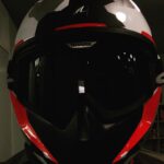 Roberto da Costa Instagram - Got a new fetisch “helmets” 🙈#got #a #new #fetisch #shark #helmet #sharkhelmet #motorcycle #needforspeed #need #for #speed #robertodacosta #amsterdam #aruba
