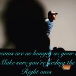 Roberto da Costa Instagram - #feed #your #dreams