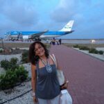 Roberto da Costa Instagram - Happy mothersday mommy in heaven . You loved flying to places and I know you’re flying over us ❤️ #mom #mothersday #mother #in #heaven