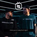 Roberto da Costa Instagram - @saintsandstars we never back down even when this corona virus is shutting us down we still found the perfect way to keep you all moving . Check our saints and stars igtv cause today were gonna launch our saints home workouts 🏋️‍♀️. On Monday and Friday : Lowerbody Tuesday and Thursday : Upperbody Wednesday/Saturday / Sunday : full body . The good thing about this workout is that it’s 25 minutes non stop with different levels . Don’t forget the #saintshome to keep us up to date 😀 Stay strong stay healthy and eat your veggies 💪🏽💪🏽💪🏽 #saintshome #saintsandstars #homeworkout #stay #fit #while #workingout #at #home #youre #nextlevelgym #in #the #livingroom #amsterdam #stayfit #stayhealthy #eatyourveggies #robertodacosta #robeasto Saints & Stars
