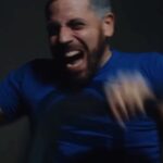 Roberto da Costa Instagram - The holy word is out @saintsandstars nr 2 is a fact !!! We will have besides a new concept ( holybuild )also an open gym . There’s actually no excuse if you want to follow classes we’ve got them!!! And if you want to workout on your own level or with our personal trainers we’ve also got that one covered 😀💪🏽 “ So let’s get that first workout in and let us blow your mind “( movie trailer voice 😂) #new #gym #newgym #in #amsterdam #2 #expand #nextlevel #gym #boutiquegym #holyshred #holybuild #holyweights #holyworkouts #sport #beastmode #robeasto #robertodacosta #saintsandstars Saints & Stars
