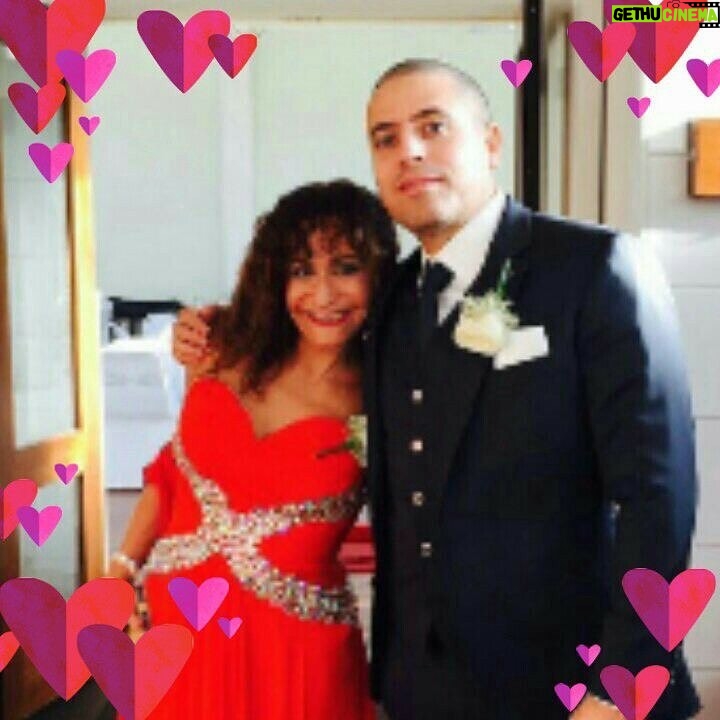Roberto da Costa Instagram - Today one year ago I’ve lost the most import person in my life who gave birth to me and showed me the world . Mom I know you’re looking over our ( @yvette_kaleiti ) shoulders to protect us .... love you ❤️ #mom #lily #dacosta