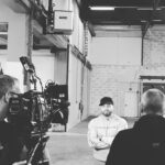 Roberto da Costa Instagram - Obese season 5 is a fact !!! @saintsandstars is crossing the line #new #season #5 #saintsandstars #on #the #next #move #television #program #show #training #obese #obesetobeast #robeasto #obeasto #nextlevelgym #holyshred #holybox #holystrength #robertodacosta #rtl4 Saints & Stars