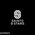 Roberto da Costa Instagram – One mission , one line to cross. one excuse to crush , one tribe and the one and only boutique gym in amsterdam (and worldwide ) . Love the @saintsandstars family the one and only family ❤️ 🎥 = @melchiormedia  #saintsandstars #nextlevel #gym #boutiquegym #gymboutique #holyshred #holybox #wecrushexcuses #crush #and #cross #your #line #amsterdam #saints1 #robertodacosta #robeasto Saints & Stars