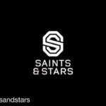 Roberto da Costa Instagram - One mission , one line to cross. one excuse to crush , one tribe and the one and only boutique gym in amsterdam (and worldwide ) . Love the @saintsandstars family the one and only family ❤️ 🎥 = @melchiormedia #saintsandstars #nextlevel #gym #boutiquegym #gymboutique #holyshred #holybox #wecrushexcuses #crush #and #cross #your #line #amsterdam #saints1 #robertodacosta #robeasto Saints & Stars