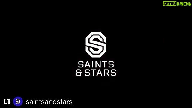 Roberto da Costa Instagram - One mission , one line to cross. one excuse to crush , one tribe and the one and only boutique gym in amsterdam (and worldwide ) . Love the @saintsandstars family the one and only family ❤️ 🎥 = @melchiormedia #saintsandstars #nextlevel #gym #boutiquegym #gymboutique #holyshred #holybox #wecrushexcuses #crush #and #cross #your #line #amsterdam #saints1 #robertodacosta #robeasto Saints & Stars