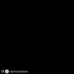 Roberto da Costa Instagram - Pride week 2019 this is the way we celebrate our @saintsandstars “PRIDE” dancing laughing enjoying training all with respect for others 💪🏽 and this was just the beginning 2020 will be another cross the line pride week for sure. We all from staff, experience ambassadors, and star trainers like to send our love to all the tribe members who joined our pride week ❤️❤️❤️. #saintsandstars #pride #pride🌈 #pride2019 #prideweek #nextlevelgym #boutiquegym #holyshred #holybox #training #workout #hardworking #healthy #muscle #shredded #robertodacosta #amsterdam Saints & Stars