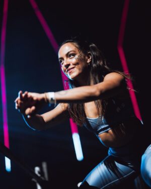 Roberto da Costa Instagram - #GIVEAWAY ✨
 
2023’s ADE – smashed it! 💥 Thank you for joining us and raising €25.000 for @cruyfffoundation 💫 To celebrate the success, we give away three 1-month Gold Memberships!
 
All you have to do is:
 - Follow @saintsandstars
 - Like this post
 - Tag 2 friends
 
Winners will be announced on October 27.
