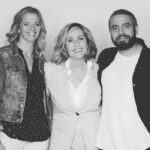 Roberto da Costa Instagram - Representing Obese team !!! don’t forget to tune in today (Wednesday) 20:30 on @rtl4 to see “ King Arthur “ his journey 💪🏽 @angelagroothuizen @saintsandstars @healthcity @healthcity.premium @rubenloman @overloadworldwide my manager and BFF @tamara_oppedijk #obese #rtl4 #wednesday #saintsandstars #nextlevel #boutiquegym #amsterdam #training #holyshred #holybox #television #program #serie #overloadworldwide #robertodacosta Saints & Stars