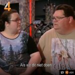 Roberto da Costa Instagram - For those who didn’t know I’m the co host en head coach of this new season of the 📺 program OBESE. I had the honour to work with 10 candidates who had a long time struggle and needed a change @saintsandstars way . If you wanna see how they made a change check it out Wednesday 15th of may 20:30 on @rtl4 ! #rtl4 #saintsandstars #television #program #obese #mindset #mind #lifestyle #sport #training #strongmind #nevergiveup #robertodacosta