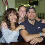 Roberto da Costa Instagram - An angel went to heaven, and this angel is our mother . Mom have a safe journey and we will meet you again I know you will be looking over our shoulders and still guide us cause your love was unconditionally. Love you mom .love from me and my little sister @yvette_kaleiti