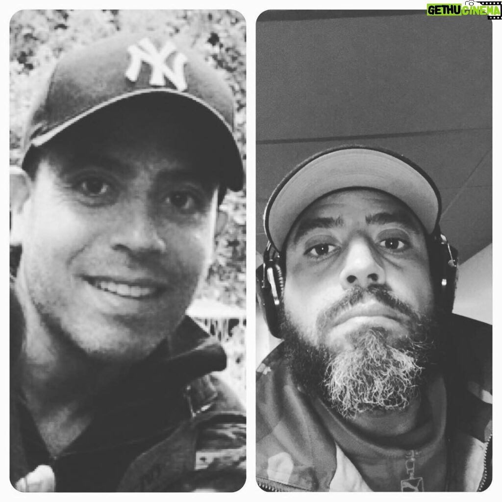 Roberto da Costa Instagram - 😂😂😂😂😂 3 months tbt #realmen #real #man #men #got #a #beard #or #do #they #shave #maybe #both #😂 #robertodacosta #amsterdam #bushibeard @bushibeardcompany #aruba