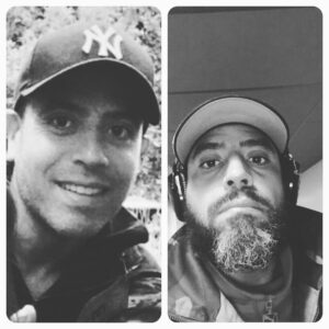 Roberto da Costa Instagram - 😂😂😂😂😂 3 months tbt #realmen #real #man #men #got #a #beard #or #do #they #shave #maybe #both #😂 #robertodacosta #amsterdam #bushibeard @bushibeardcompany #aruba