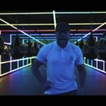 Roberto da Costa Instagram - The way we do it @saintsandstars good vibes only! Holy salsa 💃😀 dance posse : @aneliina @lea_kroon @olgakochak @dennisbaffoe @larznl 📽📽 @fracrox #this #is #the #way #we #like #to #party #saintsandstars #holysalsa #holyshred #holybox #next #level #gym #boutique #nextlevelgym #dance #salsa #salsadancing #crosstheline #amsterdam #robertodacosta #salsahiphop Saints & Stars