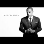 Roberto da Costa Instagram - Dress to impress @rietbergh ! #custom #made #custommade #suit #by #rietbergh #real #men #also #wears #suits #suitup #robertodacosta #amsterdam Amsterdam, Netherlands