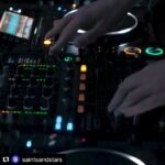 Roberto da Costa Instagram - How we set the place on 🔥 🔥 @saintsandstars much love to the Dj’s @sidneysamson @dantekleinmusic @danielthomasso @kisskissevents.nl @xitenl hope we collaborate real soon again music 🎵 by @sidneysamson #saintsandstars #going #ade #amsterdamdanceevent #here #in #amsterdam #edm #house #trap #dubstep #hiphop #party #nextlevel #nextlevelgym #holybox #holyshred #amsterdam #robertodacosta Saints & Stars