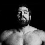 Roberto da Costa Instagram - Power .... strength and believe ...... will overcome everything 💪🏽 📸 @fracrox my Homebase @saintsandstars #believing #strong #mind #power #strength #fight #never #give #up #what #ever #challenge #you #are #facing #believe #innerpeace #innerstrength #robertodacosta #saintsandstars #amsterdam #aruba #proud Saints & Stars