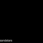 Roberto da Costa Instagram - Who’s gonna be our next level star trainer ? Who’s gonna be our new tribe member @saintsandstars ? Who’s gonna cross the line with us ? Don’t hesitate just do it ! Hope to see you at our auditions November 4th 💪🏽🙏🏼 #saintsandstars #nextlevelgym #amsterdam #is #searching #for #new #star #trainers #wanna #be #part #of #our #tribe #go #for #it #and #apply #see #yall #soon #in #our #gymboutique #robertodacosta #4th #november Saints & Stars