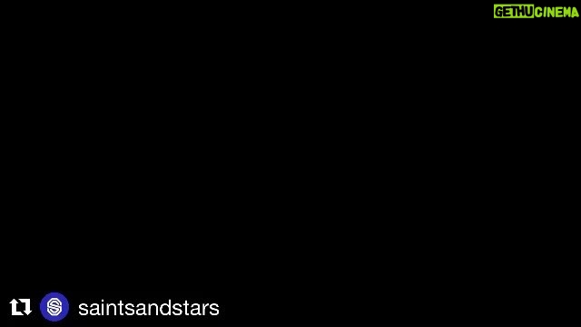 Roberto da Costa Instagram - Who’s gonna be our next level star trainer ? Who’s gonna be our new tribe member @saintsandstars ? Who’s gonna cross the line with us ? Don’t hesitate just do it ! Hope to see you at our auditions November 4th 💪🏽🙏🏼 #saintsandstars #nextlevelgym #amsterdam #is #searching #for #new #star #trainers #wanna #be #part #of #our #tribe #go #for #it #and #apply #see #yall #soon #in #our #gymboutique #robertodacosta #4th #november Saints & Stars