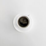 Robin Furuya Instagram - I want someone to look at me the way I look at coffee. Haha And you can’t have a bad day when you start your morning with coffee. #coffee #konacoffee