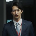 Robin Furuya Instagram - VIVANT ありがとうございます。 水上了役で出演しております。 映画さながらの壮大さ 夢のようなキャスト ぜひお楽しみ下さい！ ラスト出演者びっくり！！！ #VIVANT @tbs_vivant