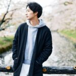 Robin Furuya Instagram - Thanks for watching Is She the Wolf episode 6 @netflixjp 好きな仕事があれば1人でいる事に強くなってしまう 20代前半の何も考えずに突っ走れる姿が羨ましく感じる。 みんなが眩しく見える6話でした こりゃ、厄介だわ笑 #オオカミちゃんには騙されない #オオカミちゃん　#古屋呂敏　#IsShetheWolf