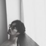 Robin Furuya Instagram - 梅のお茶漬けが めっちゃ食べたい Sunglasses : @a.d.s.r._official #Film