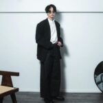Robin Furuya Instagram - Studio Nicholson X ZARA Functional, comfortable and easy. = love it Btw happy thanksgiving day from Japan I will reply to comments so pls leave a comment or a question. 好きなコラボ 久しぶりにコメント返そうかな @ZARA #ZARA #ザラ #studionicholson #スタジオニコルソン #studionicholsonxzara #PR Tokyo, Japan