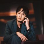 Robin Furuya Instagram – Tonight 22:00 ~ JPT
One Netflix 

オオカミちゃんには騙されない
Episode 1,2 配信になります

1人でも楽しんでいただけたら幸いです。

Stylist @akiyoshi_morita 
Hairmake @hairmakesuga 

#オオカミちゃんには騙されない　#IsShetheWolf #ネトフリオオカミ