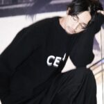 Robin Furuya Instagram – What’s your favorite fashion brands?