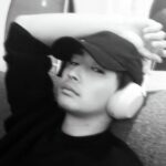 Robin Furuya Instagram – sony　XM5
耳痛くならないし
マットな具合が好き