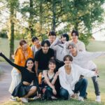 Robin Furuya Instagram - Thank you for watching #IsShetheWolf episode 11 残り1エピソード ぜひ見届けていただければ #オオカミちゃんには騙されない #オオカミちゃん　#netflix