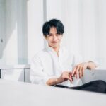 Robin Furuya Instagram - Thank you for watching Is She the Wolf episode 8 オオカミちゃんには騙されない エピソード8ありがとうございました。 こっからどうなるの？ #オオカミちゃんには騙されない　#オオカミちゃん　#IsShetheWolf