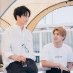 Robin Furuya Instagram - Thank you for watching Is She the Wolf episode 8 オオカミちゃんには騙されない エピソード8ありがとうございました。 こっからどうなるの？ #オオカミちゃんには騙されない　#オオカミちゃん　#IsShetheWolf