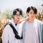 Robin Furuya Instagram - Thank you for watching Is She the Wolf episode 8 オオカミちゃんには騙されない エピソード8ありがとうございました。 こっからどうなるの？ #オオカミちゃんには騙されない　#オオカミちゃん　#IsShetheWolf
