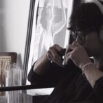 Robin Furuya Instagram - Coffee and camera Good day off Long version on YouTube Please check it out #coffe #nikonzf #zf #nikon Tokyo, Japan