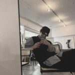 Robin Furuya Instagram – シャツが好きです

i love shirt