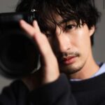 Robin Furuya Instagram - Can I take your picture? @classy_mag_insta