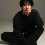 Robin Furuya Instagram - キャプションを入力中…