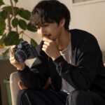 Robin Furuya Instagram - ❤︎ #Zf #Nikon #愛しさを形に #nikoncreators
