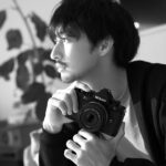 Robin Furuya Instagram - 今回新しく発売するNikonのフルサイズミラーレスカメラ「Z f」で、イメージモデルを務めさせていただきます https://www.nikon-image.com/sp/zf/ 長年愛されているFM2によりそったNikon伝統の美しいボディーと最新が織りなすZ f 使っていて心が躍るカメラで撮影中も本当楽しかった Z fは、10月発売予定、そのときに新たなお知らせも… 楽しみにしていてください。 I'm pleased to announce that I'll be taking on the role of the image model for Nikon Zf. Being a passionate photographer, I feel truly honored to be a part of this and can't wait to start using the Zf camera. You can expect its release by the end of October, and I'll be sharing more information soon, so please stay tuned! #Zf #Nikon #愛しさを形に #nikoncreators #PR
