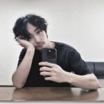 Robin Furuya Instagram - Thank you for watching Is She the Wolf on Netflix I’m happy to receive all the comments and DMs in English, Spanish, etc オオカミちゃんが世界配信になり いろんな言語のコメントを貰える事が嬉しい 誰かを想ったり、心がゆれたりする感情は国をこえても同じだなぁと改めて感じる いろんな国の人と触れ合える作品は 嬉しい Thank you @netflixjp Will reply to comments コメント返す #IsShetheWolf #オオカミちゃんには騙されない　#オオカミちゃん