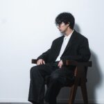Robin Furuya Instagram - Studio Nicholson X ZARA Functional, comfortable and easy. = love it Btw happy thanksgiving day from Japan I will reply to comments so pls leave a comment or a question. 好きなコラボ 久しぶりにコメント返そうかな @ZARA #ZARA #ザラ #studionicholson #スタジオニコルソン #studionicholsonxzara #PR Tokyo, Japan