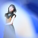 Robin Furuya Instagram - イメージモデルを務めたNikonのフルサイズミラーレスカメラ「Z f」が、ついに 本日発売です。 スペシャルコンテンツで、僕のインタビュー動画と作品が公開になったので、 ぜひ見てみてください 撮影に協力してくれたのは伊礼姫奈ちゃん、ありがとう！ https://www.nikon-image.com/sp/zf/ #Zf #Nikon #愛しさを形に #nikoncreators #PR Tokyo, Japan
