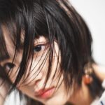 Robin Furuya Instagram - イメージモデルを務めたNikonのフルサイズミラーレスカメラ「Z f」が、ついに 本日発売です。 スペシャルコンテンツで、僕のインタビュー動画と作品が公開になったので、 ぜひ見てみてください 撮影に協力してくれたのは伊礼姫奈ちゃん、ありがとう！ https://www.nikon-image.com/sp/zf/ #Zf #Nikon #愛しさを形に #nikoncreators #PR Tokyo, Japan