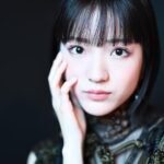 Robin Furuya Instagram - イメージモデルを務めたNikonのフルサイズミラーレスカメラ「Z f」が、ついに 本日発売です。 スペシャルコンテンツで、僕のインタビュー動画と作品が公開になったので、 ぜひ見てみてください 撮影に協力してくれたのは伊礼姫奈ちゃん、ありがとう！ https://www.nikon-image.com/sp/zf/ #Zf #Nikon #愛しさを形に #nikoncreators #PR Tokyo, Japan