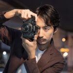 Robin Furuya Instagram - ❤︎ #Zf #Nikon #愛しさを形に #nikoncreators