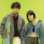 Robin Furuya Instagram - MAISON SPECIAL x ZARA Collaboration 好きなブランド同士のコラボのレセプションパーティーにお邪魔してきました。 このオーバーサイズのジャケット含め、めっちゃ素敵なメンズ、レディースのアイテムがたくさん プライベートでもよく着るブランドだから嬉しい空間でした 3枚目はばったりサプライズ　 It was good to dump into you haha @zara @maisonspecial_women @maisonspecial_men #zara #ザラ #maisonspecialxzara #メゾンスペシャルxザラ #PR